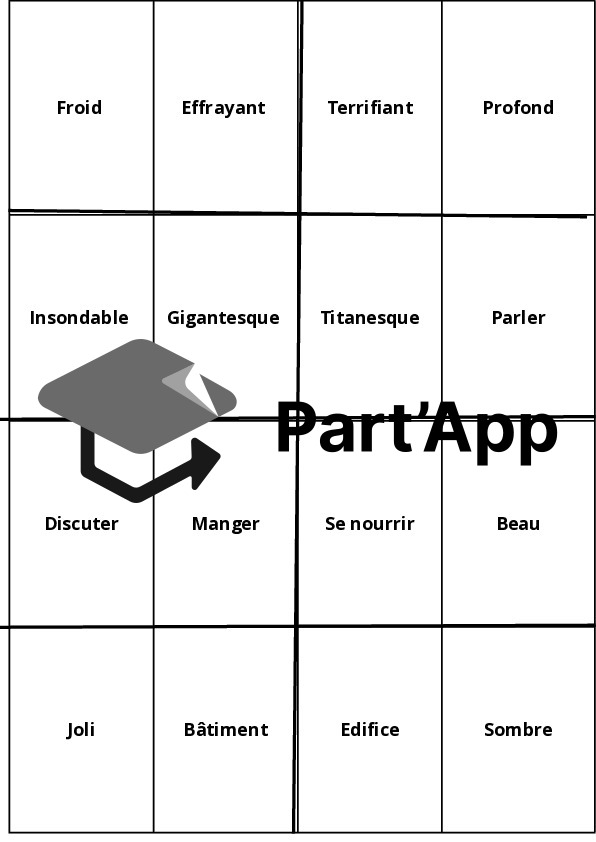 Domino des synonymes 7-8P_2