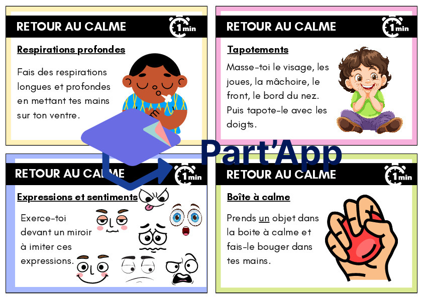 Cartes retour au calme_3