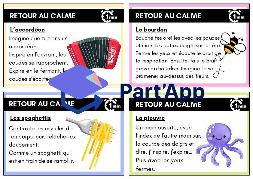 Cartes retour au calme_5