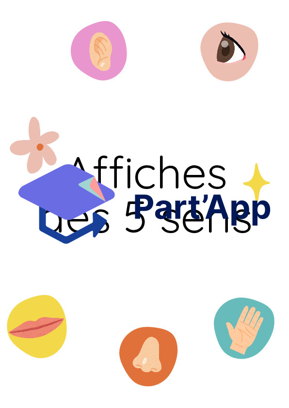 Affiches 5 sens_2