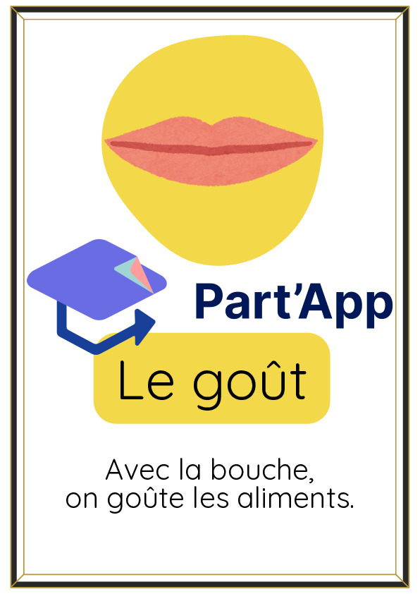 Affiches 5 sens_4