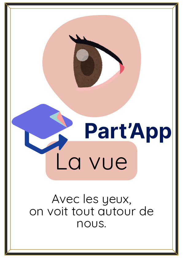 Affiches 5 sens_5