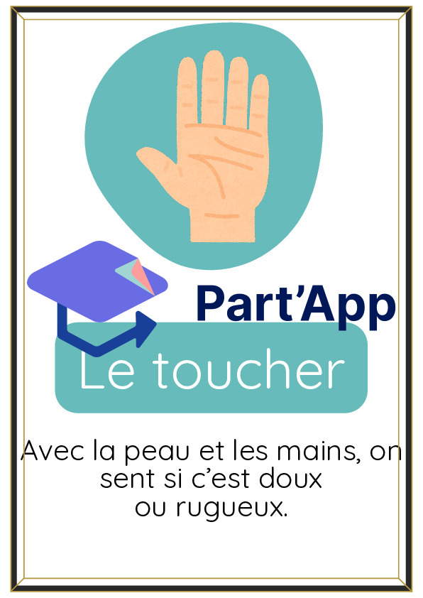 Affiches 5 sens_6