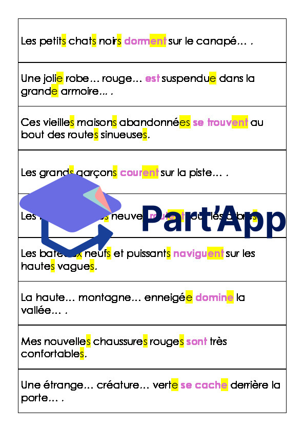 6P  - M1 - Les chaines d'accord_2