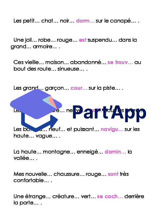 6P  - M1 - Les chaines d'accord_3