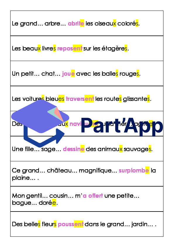 6P  - M1 - Les chaines d'accord_4