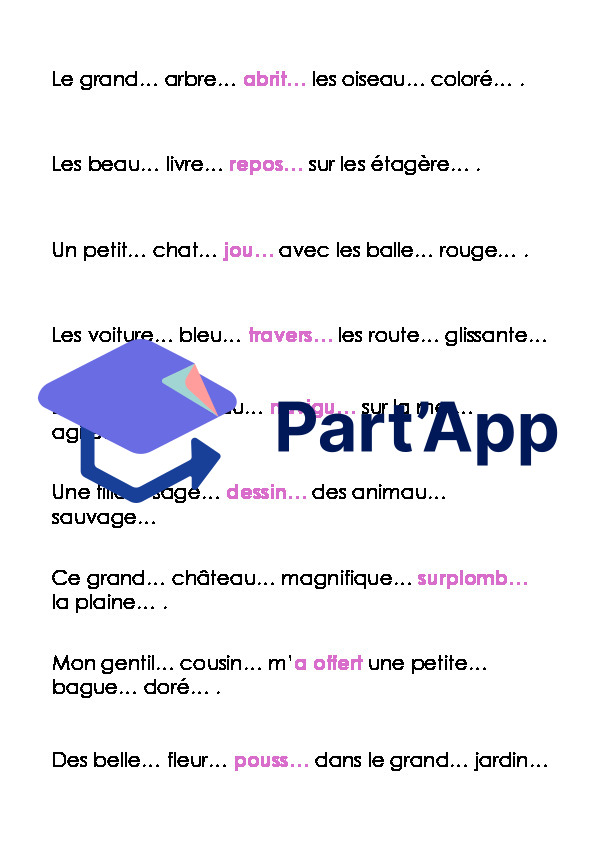 6P  - M1 - Les chaines d'accord_5