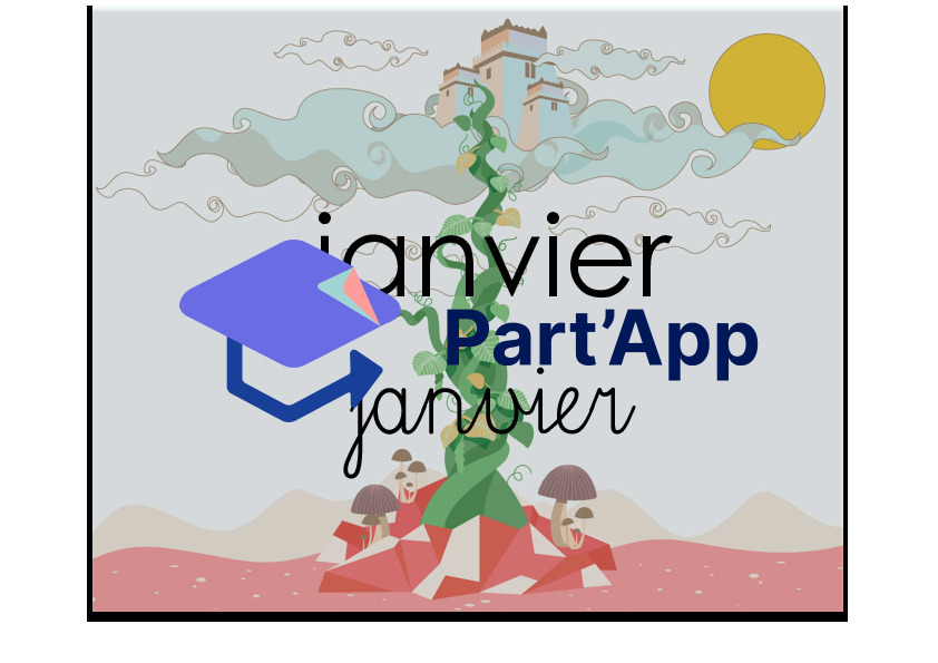 Mois - Affichage conte_2