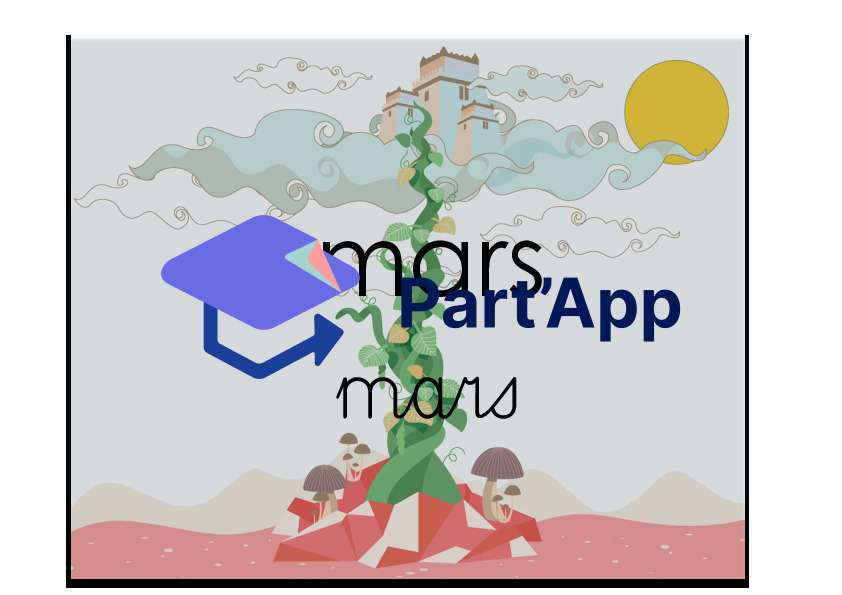 Mois - Affichage conte_4