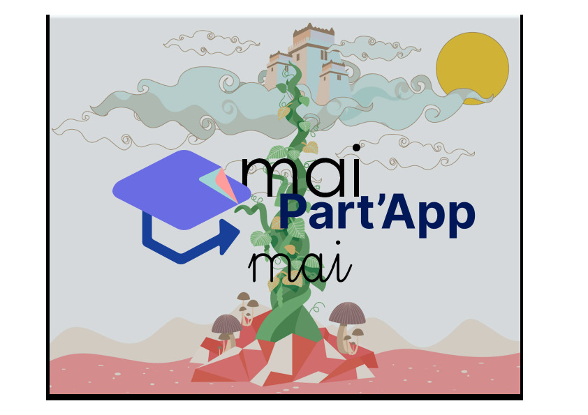 Mois - Affichage conte_6
