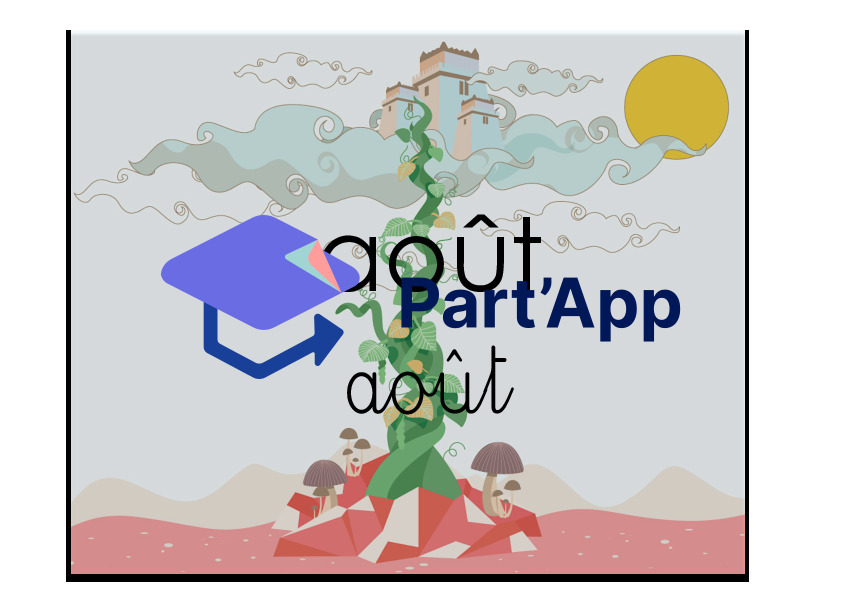 Mois - Affichage conte_9