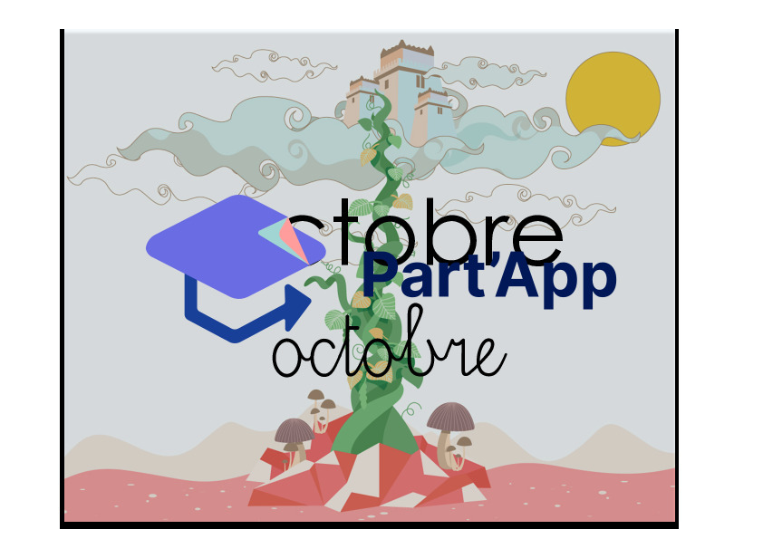 Mois - Affichage conte_11