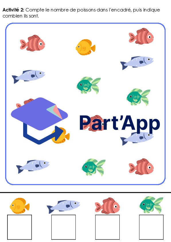 Feuillet Poisson d'avril 1P_3