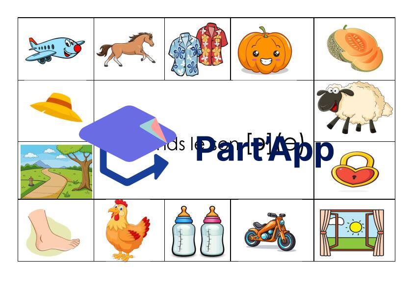 Carte à pinces son E 2P_2