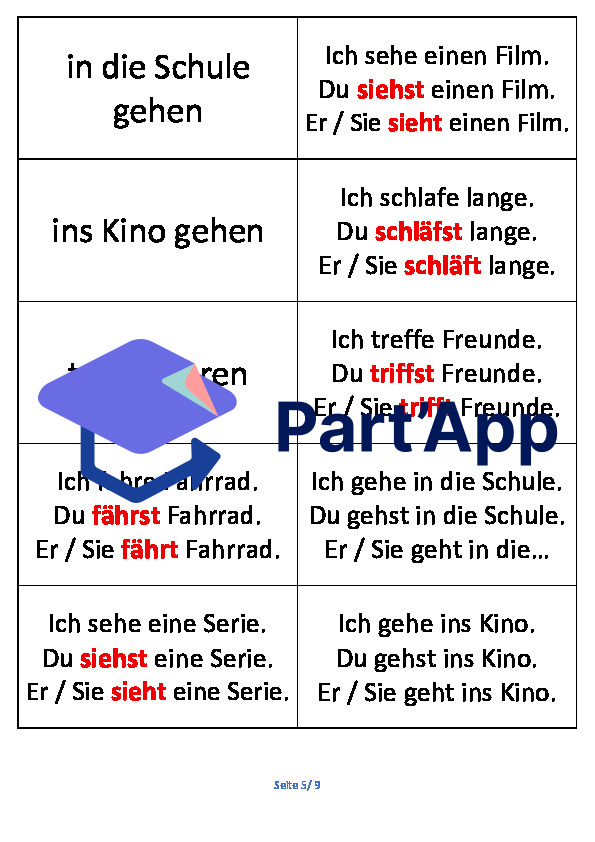 Junior 7P Einheit 2 (nouveau MER)_6