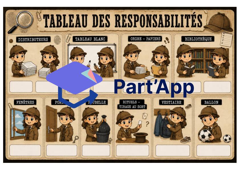 Thème de classe: Enquêtes et mystères_6