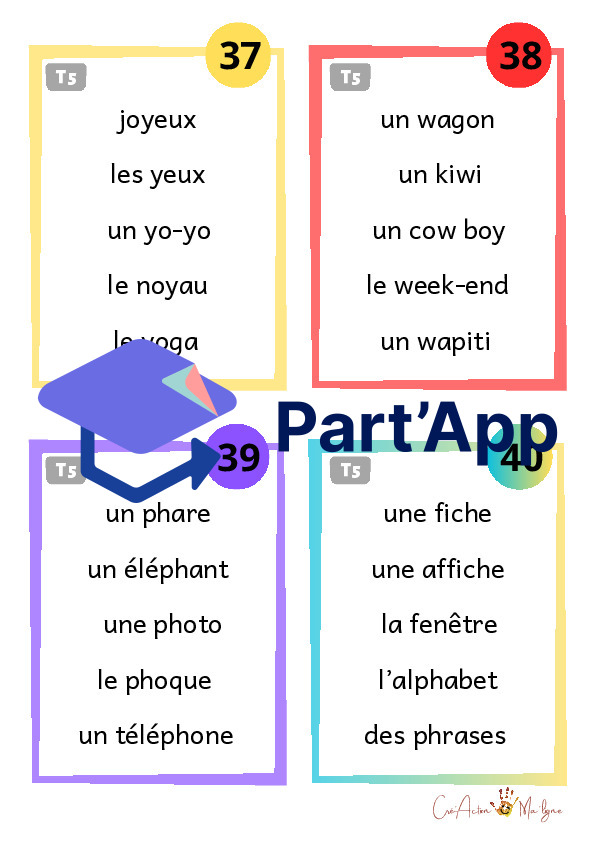 Temps 5 - lire des mots_4