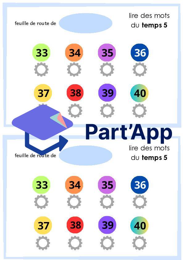 Temps 5 - lire des mots_5