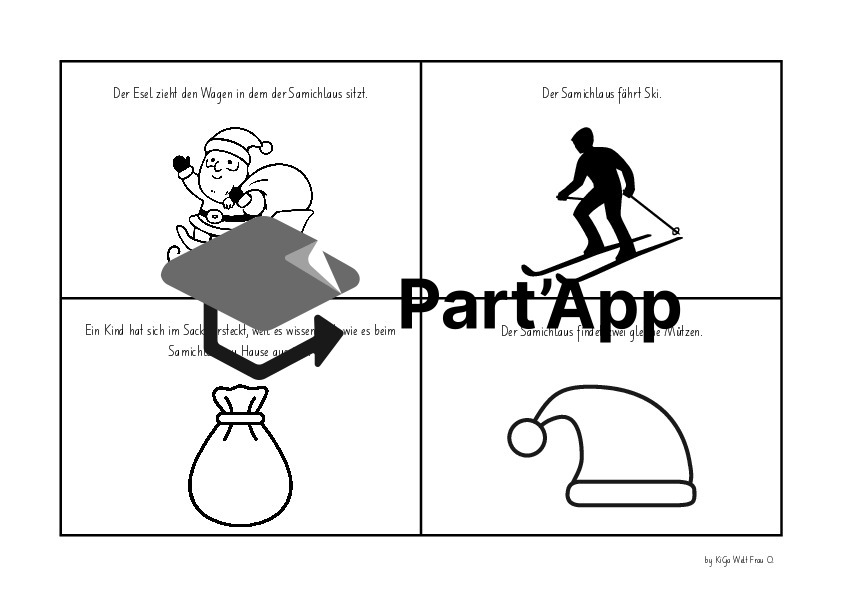 Turnstunde Samichlaus_5