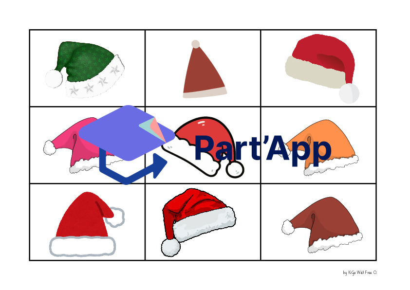 Turnstunde Samichlaus_7