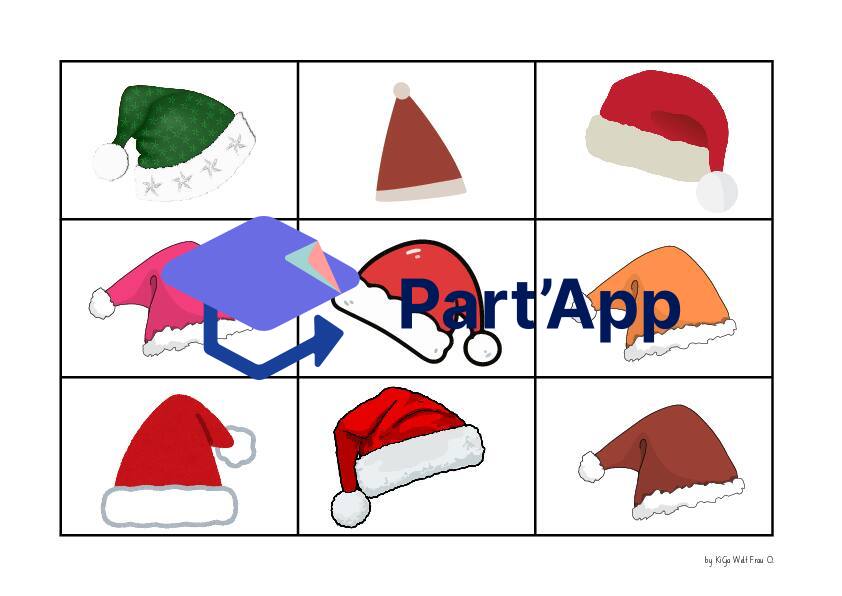 Turnstunde Samichlaus_8