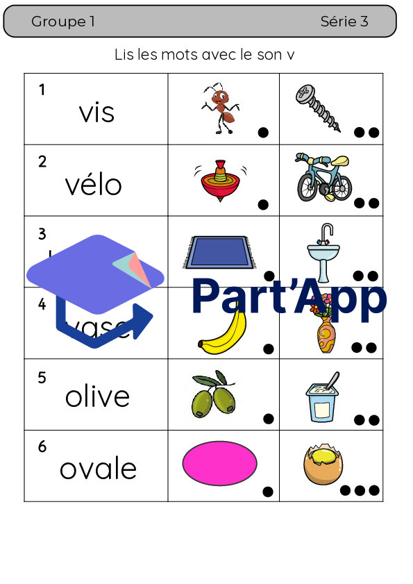 fiches lexidata son v, b, ou_2