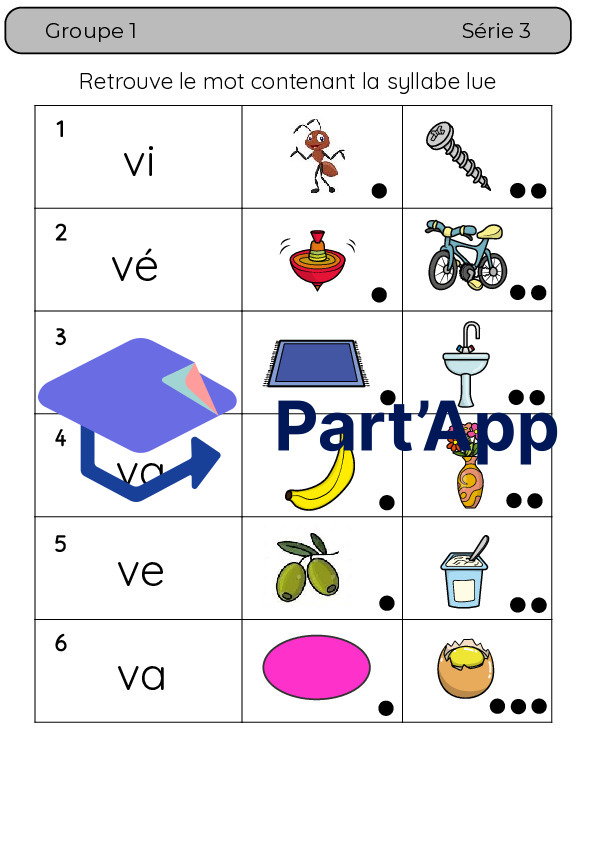 fiches lexidata son v, b, ou_4