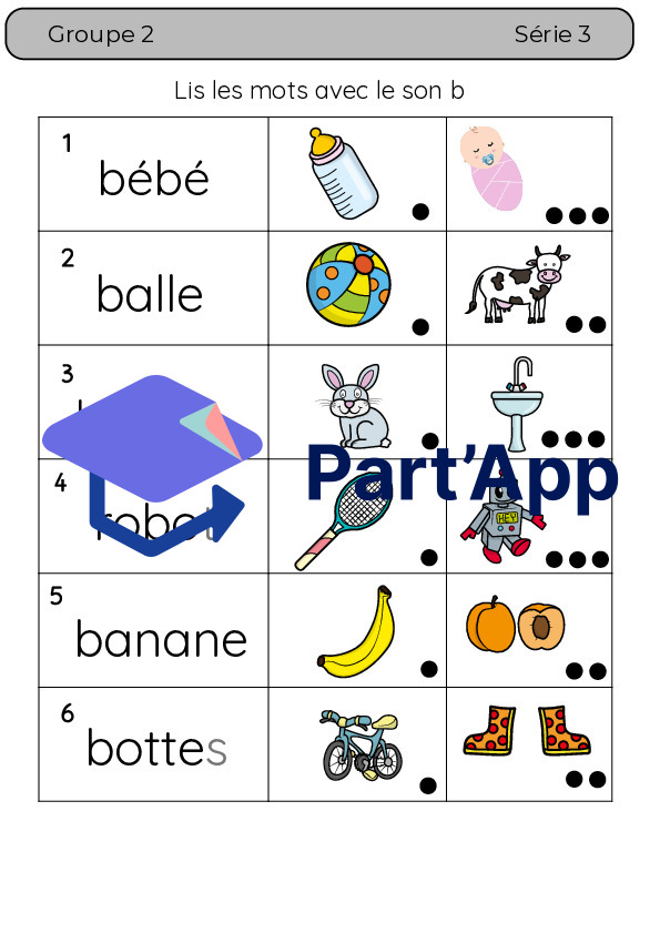 fiches lexidata son v, b, ou_6
