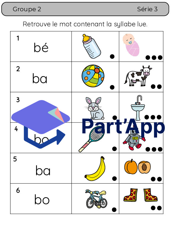 fiches lexidata son v, b, ou_8