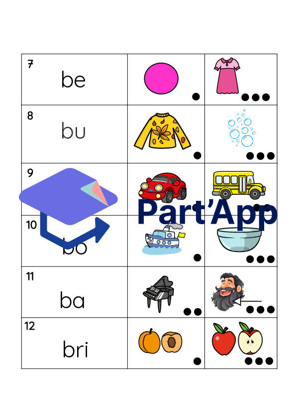 fiches lexidata son v, b, ou_9