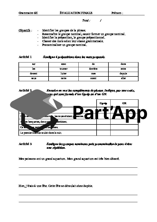6H Grammaire Evaluation finale_2