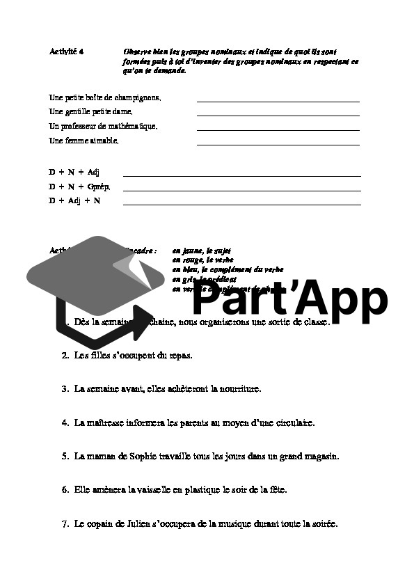 6H Grammaire Evaluation finale_3