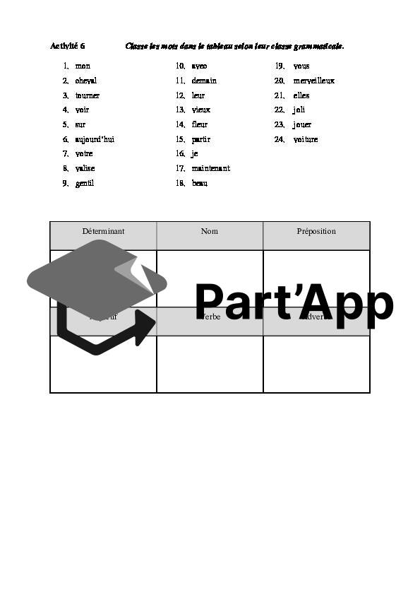 6H Grammaire Evaluation finale_4