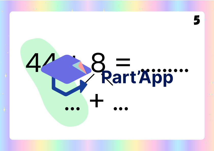 Ateliers addition DU+U avec passage_6