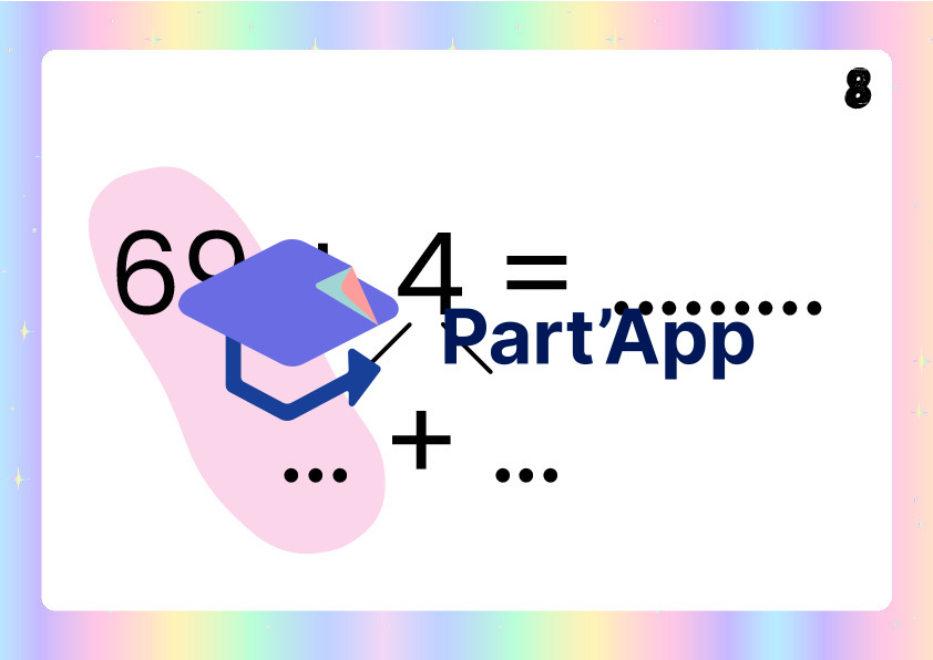 Ateliers addition DU+U avec passage_9