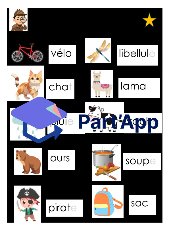3H - Recherche de mots cachés- Temps 2_2