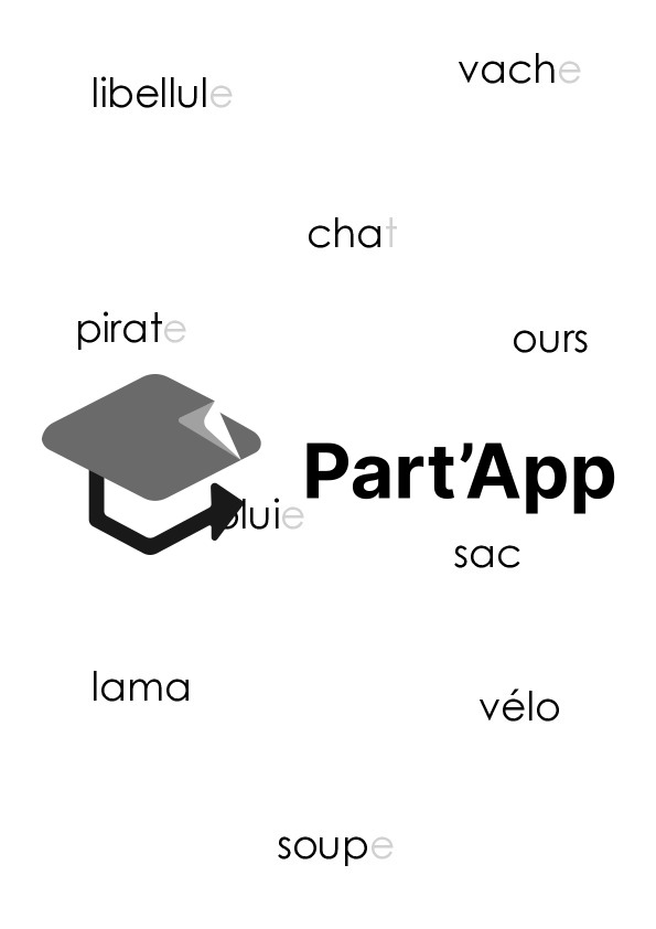 3H - Recherche de mots cachés- Temps 2_4