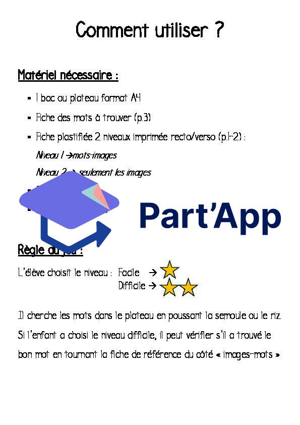 3H - Recherche de mots cachés- Temps 2_5