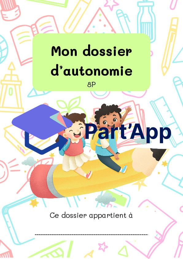 Dossier autonomie 8P_2