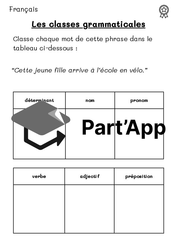Dossier autonomie 8P_4