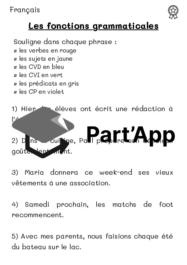 Dossier autonomie 8P_8