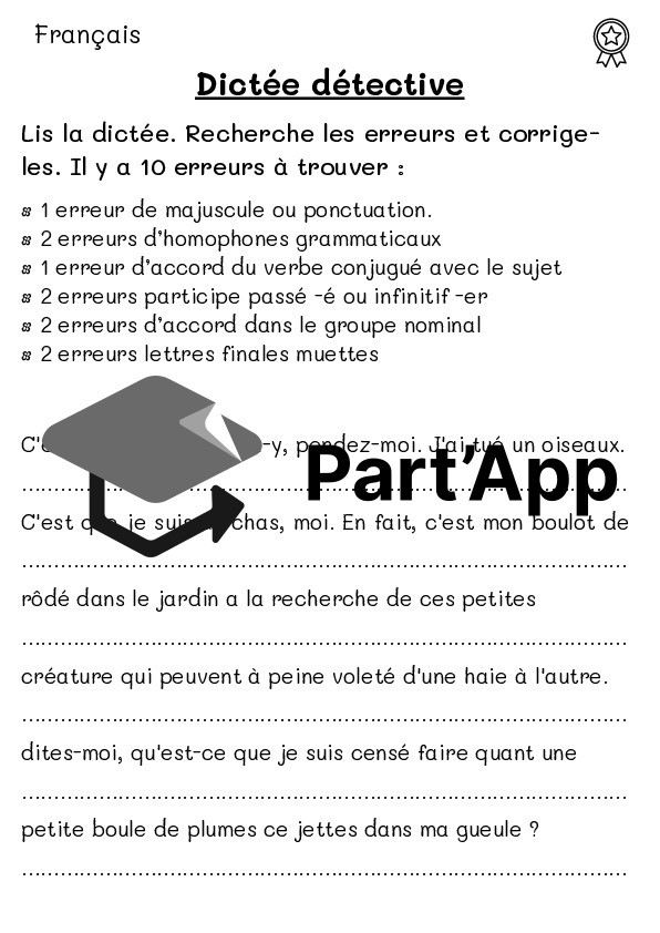 Dossier autonomie 8P_9