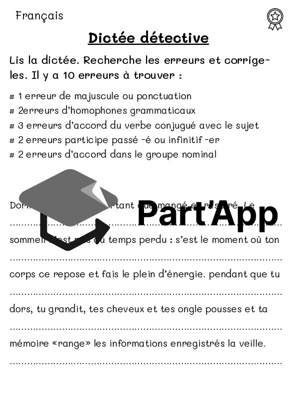 Dossier autonomie 8P_10