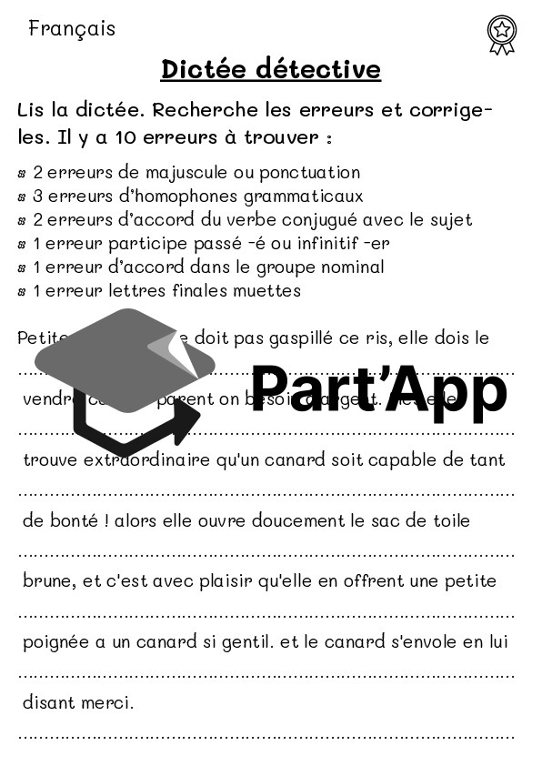 Dossier autonomie 8P_11