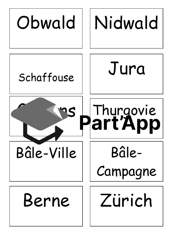 Géographie - les cantons_3