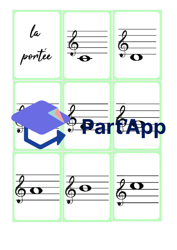 la portée_2