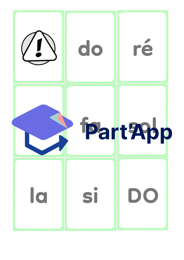 la portée_4