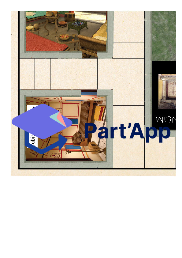 Cluedo - Latin_4