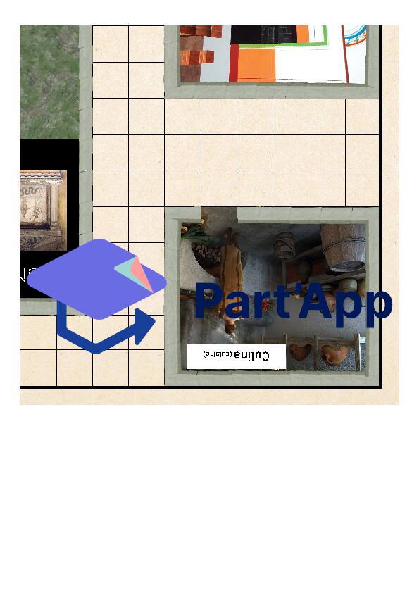 Cluedo - Latin_5