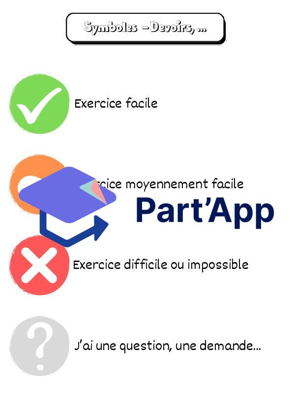 Symboles - devoirs_18